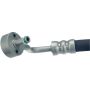 URO Parts 2303204153 Power Steering Hose