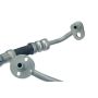 URO Parts 2303204153 Power Steering Hose