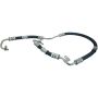 URO Parts 2303204153 Power Steering Hose