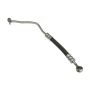 URO Parts 2303208153 Power Steering Line
