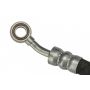 URO Parts 2303208153 Power Steering Line