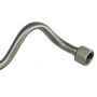 URO Parts 2303208153 Power Steering Line