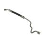 URO Parts 2303208153 Power Steering Line