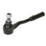URO Parts 2303300403 Tie Rod End