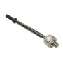 URO Parts 2303380015 Tie Rod