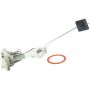 URO Parts 2305420317 Fuel Tank Sending Unit