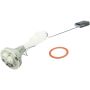 URO Parts 2305420317 Fuel Tank Sending Unit