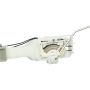 URO Parts 2305420317 Fuel Tank Sending Unit
