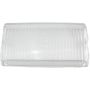 URO Parts 2305620011 Fog Light Lens