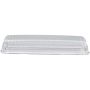 URO Parts 2305620011 Fog Light Lens