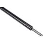 URO Parts 2307500036 Trunk Strut