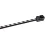 URO Parts 2307500036 Trunk Strut