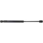 URO Parts 2307500036 Trunk Strut