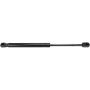 URO Parts 2307500036 Trunk Strut