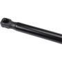 URO Parts 2307500036 Trunk Strut