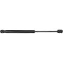 URO Parts 2307500036 Trunk Strut
