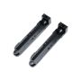 URO Parts 2307500111 Convertible Top Cover Repair Kit