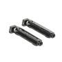 URO Parts 2307500111 Convertible Top Cover Repair Kit