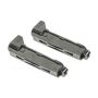 URO Parts 2307500111 Convertible Top Cover Repair Kit