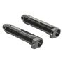URO Parts 2307500111 Convertible Top Cover Repair Kit