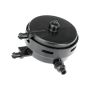 URO Parts 2307500185RK Trunk Lock Vacuum Actuator Repair Kit