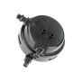URO Parts 2307500185RK Trunk Lock Vacuum Actuator Repair Kit