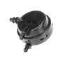 URO Parts 2307500185RK Trunk Lock Vacuum Actuator Repair Kit