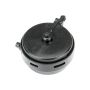 URO Parts 2307500185RK Trunk Lock Vacuum Actuator Repair Kit