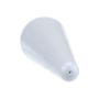 URO Parts 23082701019999 Antenna Mast