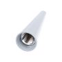 URO Parts 23082701019999 Antenna Mast