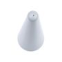URO Parts 23082701019999 Antenna Mast