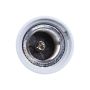 URO Parts 23082701019999 Antenna Mast