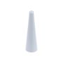 URO Parts 23082701019999 Antenna Mast