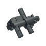 URO Parts 2308300084 HVAC Heater Control Valve