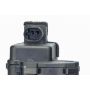 URO Parts 2308300084 HVAC Heater Control Valve