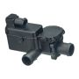 URO Parts 2308300084 HVAC Heater Control Valve