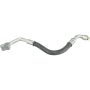 URO Parts 2308301515 A/C Hose