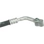 URO Parts 2308301515 A/C Hose