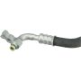 URO Parts 2308301515 A/C Hose