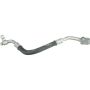 URO Parts 2308301515 A/C Hose