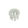 URO Parts 23110530904 Clutch Release Bearing Lever Bushing