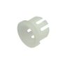 URO Parts 23110530904 Clutch Release Bearing Lever Bushing