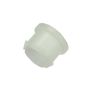 URO Parts 23110530904 Clutch Release Bearing Lever Bushing
