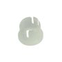 URO Parts 23110530904 Clutch Release Bearing Lever Bushing