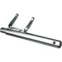 URO Parts 23117515839 Clutch Release Fork Lever