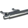 URO Parts 23117515839 Clutch Release Fork Lever
