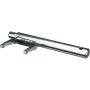 URO Parts 23117515839 Clutch Release Fork Lever