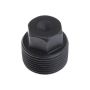 URO Parts 23117527440 Transmission Drain Plug