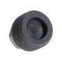 URO Parts 23117527440 Transmission Drain Plug