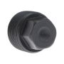 URO Parts 23117527440 Transmission Drain Plug